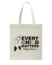1st Grade Teacher Tote Bag tile