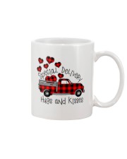 Special Delivery Mug tile