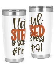 Principal 20oz Tumbler tile