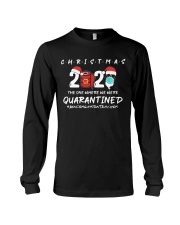 Kindergarten Teacher Long Sleeve Tee tile