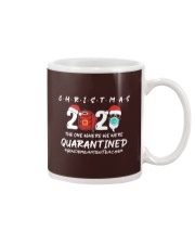 Kindergarten Teacher Mug tile
