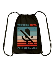 Principal Drawstring Bag tile