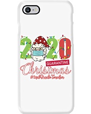 2nd Grade Teacher Phone Case tile