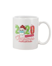 2nd Grade Teacher Mug tile