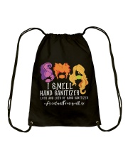 Assistant Principal Drawstring Bag tile