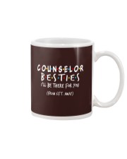Counselor Mug tile