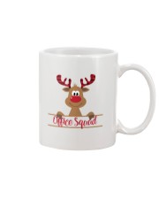 Office Squad Mug tile