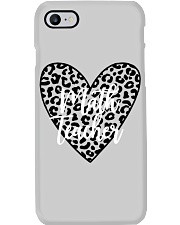 Math Teacher Phone Case tile