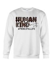 Principal Crewneck Sweatshirt tile
