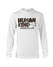 Principal Long Sleeve Tee tile