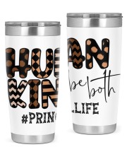 Principal 20oz Tumbler tile
