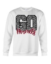 Go Hornet Crewneck Sweatshirt tile