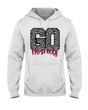 Go Hornet Hooded Sweatshirt tile