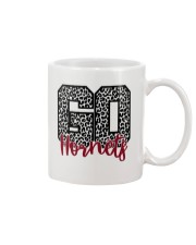 Go Hornet Mug tile