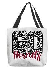 Go Hornet All-Over Tote tile