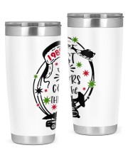 Counselor 20oz Tumbler tile