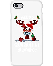 Teacher Phone Case tile