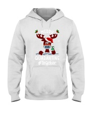 Teacher Hooded Sweatshirt tile
