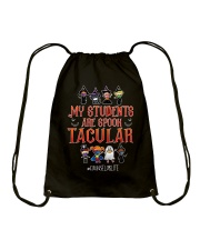 Counselor Drawstring Bag tile