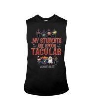 Counselor Sleeveless Tee tile
