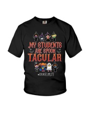 Counselor Youth T-Shirt tile