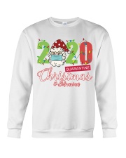 Librarian Crewneck Sweatshirt tile