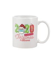 Librarian Mug tile