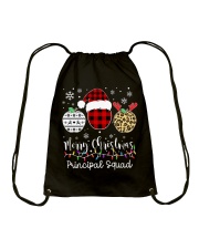 Principal Drawstring Bag tile