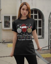 Principal Classic T-Shirt apparel-classic-tshirt-lifestyle-19