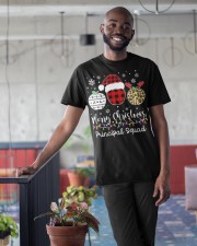 Principal Classic T-Shirt apparel-classic-tshirt-lifestyle-front-34