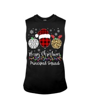 Principal Sleeveless Tee tile