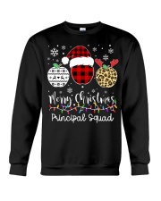 Principal Crewneck Sweatshirt tile