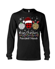 Principal Long Sleeve Tee tile