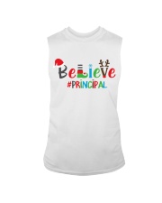 Principal Sleeveless Tee tile