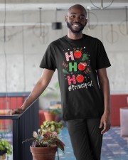 Principal Classic T-Shirt apparel-classic-tshirt-lifestyle-front-34