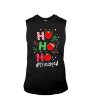 Principal Sleeveless Tee tile