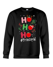 Principal Crewneck Sweatshirt tile