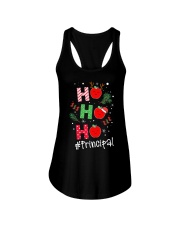 Principal Ladies Flowy Tank tile