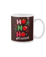 Principal Mug tile
