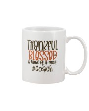 Coach Mug tile