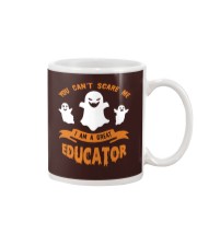Educator Mug tile
