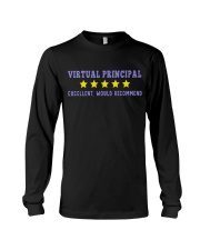 Principal Long Sleeve Tee tile