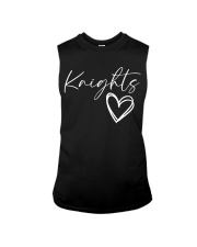 Knights-Knight Sleeveless Tee tile