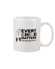 Paraprofessional Mug tile