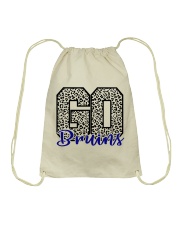 Bruins Drawstring Bag tile