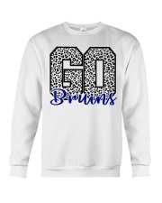 Bruins Crewneck Sweatshirt tile