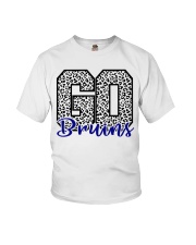 Bruins Youth T-Shirt tile