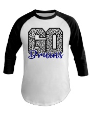 Bruins Baseball Tee tile