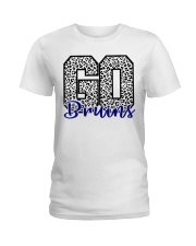 Bruins Ladies T-Shirt tile