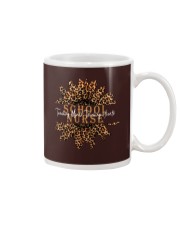 School Nurse Mug tile